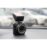 Navitel R600 Quad HD | Zboží Auto