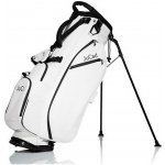 JuCad 2 in 1 First Class Stand Bag – Zboží Dáma