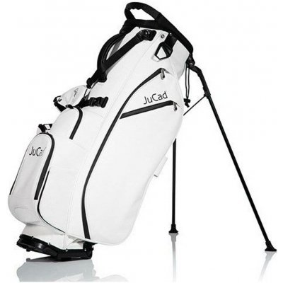 JuCad 2 in 1 First Class Stand Bag – Zboží Dáma