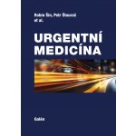 Urgentní medicína – Sleviste.cz