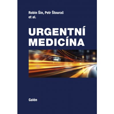 Urgentní medicína – Sleviste.cz