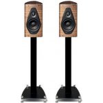 Sonus Faber Olympica Nova I – Zbozi.Blesk.cz