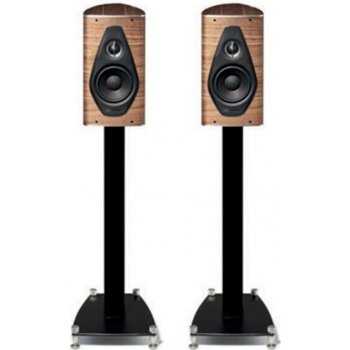 Sonus Faber Olympica Nova I