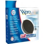 Whirlpool FAC 539 – Zboží Dáma