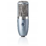 AKG P 420 – Sleviste.cz