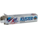 Skivo klister univerzál 50g – Sleviste.cz