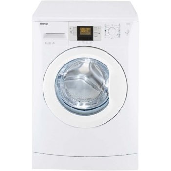 Beko WMB 61042 PT