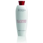 Juvena Body Smoothing Firming Lotion zpevňující tělové mléko 200 ml – Zboží Dáma