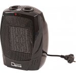 Denner KH 1500 W – Hledejceny.cz