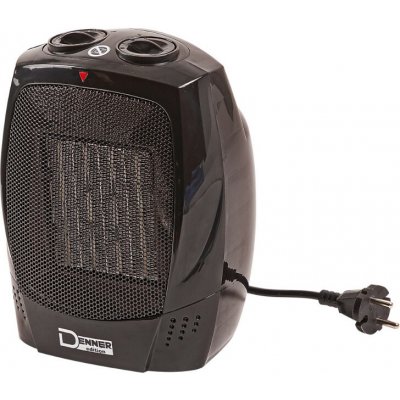 Denner KH 1500 W – Hledejceny.cz