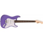 Fender Squier Sonic Strat LRL – Sleviste.cz