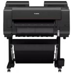 Canon ImagePROGRAF PRO-2600 – Zboží Mobilmania