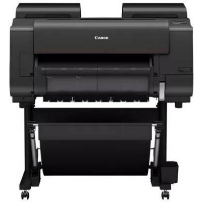 Canon ImagePROGRAF PRO-2600 – Zboží Mobilmania