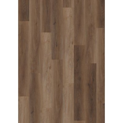 Oneflor Eco 55 051 Walnut Natural ořech hnědý 4,49 m²