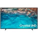 Samsung UE43BU8072 – Hledejceny.cz