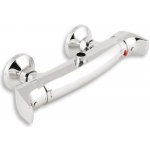 Novaservis 57962/1,0 57 – Hledejceny.cz