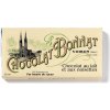 Čokoláda Bonnat Tradition Lait Noisettes 55% 100 g