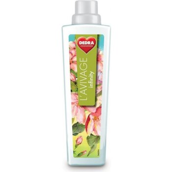 Dedra aviváž passion 750 ml