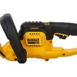 DeWALT DCM563PB – Zboží Dáma