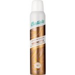 Batiste Dry Shampoo Medium & Brunette 200 ml – Zboží Mobilmania