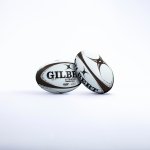 GILBERT G-TR4000 – Zboží Mobilmania