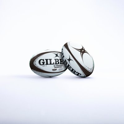 GILBERT G-TR4000