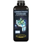 Growth Technology Kalibrační roztok EC 2,76 300 ml – Zboží Dáma