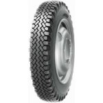 Mitas nb37 6,5-20 115L TT – Hledejceny.cz