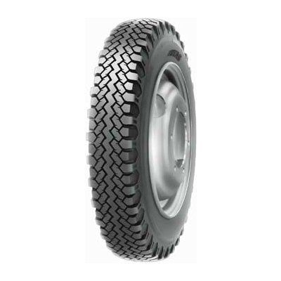 Mitas nb37 6,5-20 115L TT – Hledejceny.cz