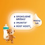 Sunar 4 Complex 8 x 600 g – Zboží Dáma