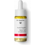 Dr. Hauschka Nimbový olej na nehty 18 ml – Hledejceny.cz