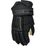 Hokejové rukavice SHER-WOOD Code Encrypt Pro sr – Zboží Dáma