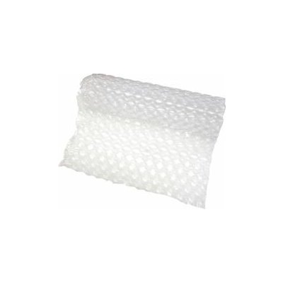 Vzduchová výplň 60 x 32 cm, 300 m návin – Hledejceny.cz