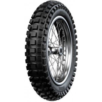 Mitas SW-14 2.5/0 R10 4PR – Hledejceny.cz