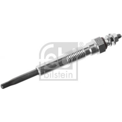 Zhavici svicka FEBI BILSTEIN 176193 – Hledejceny.cz