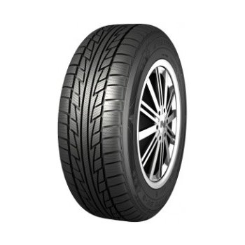 Nankang SV-2 165/65 R14 79T