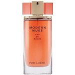 Estee Lauder Modern Muse Eau De Rouge toaletní voda dámská 100 ml – Hledejceny.cz