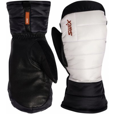 Swix Surmount mitt H0560 – Hledejceny.cz
