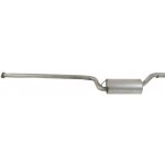 Walker WA 23011 – Hledejceny.cz