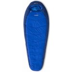 Pinguin Comfort PFM – Zboží Mobilmania