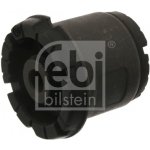 Zaveseni, telo napravy FEBI BILSTEIN 39655