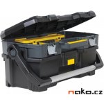 Stanley 1-97-506 Rozkládací box – Zboží Dáma