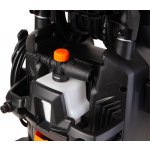 Narex 65406811 – Zbozi.Blesk.cz