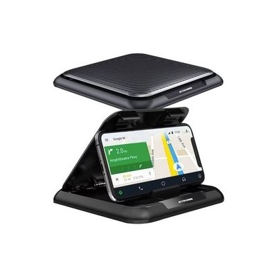 Tel1 CI-195 – Zboží Živě