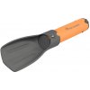 Outdoorový příbor SEA TO SUMMIT Pocket Trowel Nylon