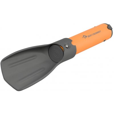 SEA TO SUMMIT Pocket Trowel Nylon – Zboží Mobilmania