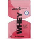 Leader Whey Protein 500 g