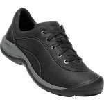 Keen PRESIDIO II W BLACK/STEEL GREY – Zboží Dáma