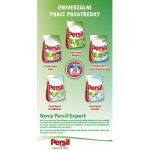 Persil Expert Regular 1,6 kg – Zboží Mobilmania