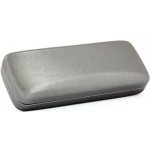pouzdro GA119 grey – Zboží Dáma